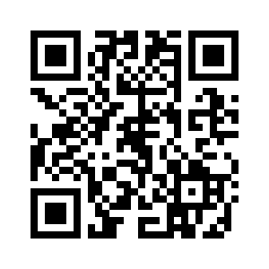 Qr-cod_Conf