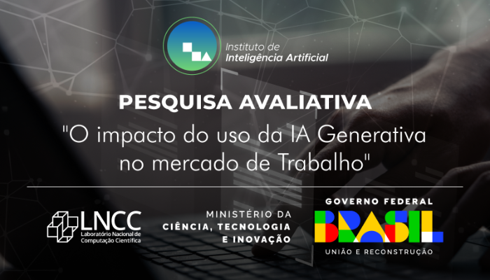 pesquisa sobre o Impacto do uso da Inteligencia-1