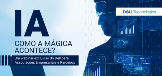 IA- COMO A MAGICA ACONTECE-DELL-CAPA