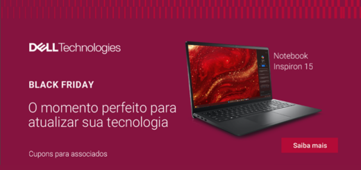 capa-blackfriday-dell