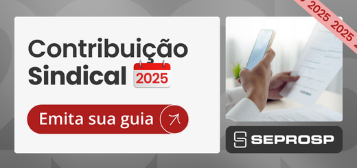 Contribuicao Sindical-2025-capa-site-