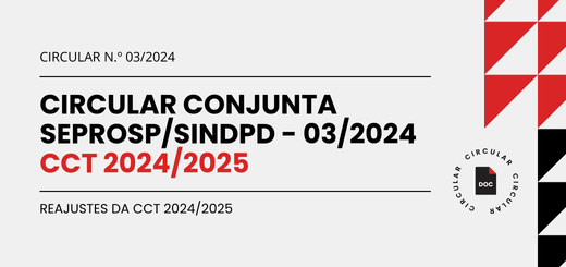 Circular n 03-2024-Circular conjunta SEPROSP-SINDPD