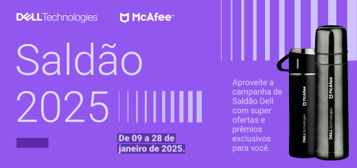 Saldao 2025 DELL-img