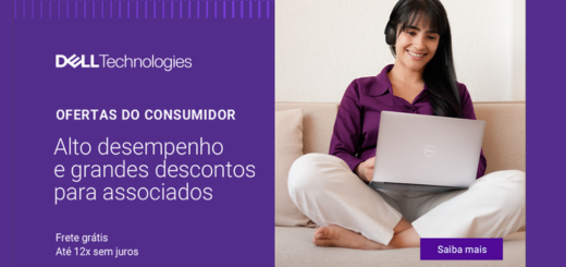 DELL-Ofertas Consumidor