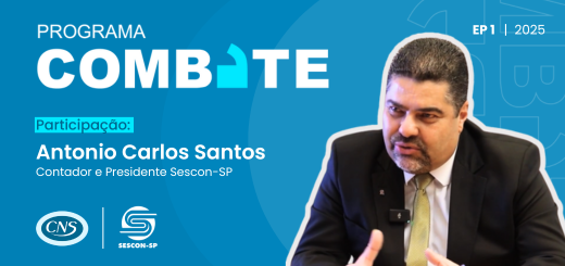 20250430_Programa_Combate-Antonio_Carlos-site-SEPROSP-FESERVSP