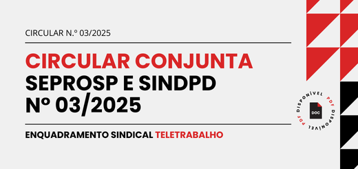 Circular n-03-2025-CIRCULAR CONJUNTA SEPROSP E SINDPD -CAPA-2