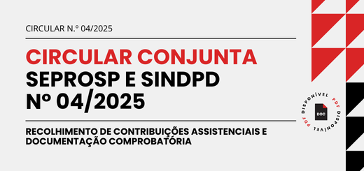Circular n-04-2025-CIRCULAR CONJUNTA SEPROSP E SINDPD -CAPA