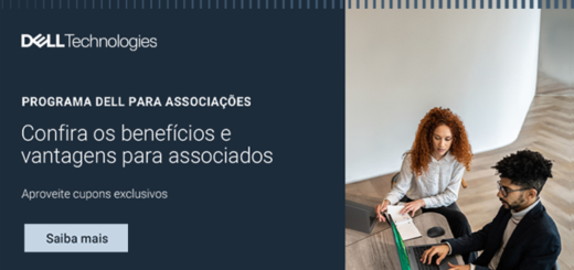 Dell-beneficios-capa