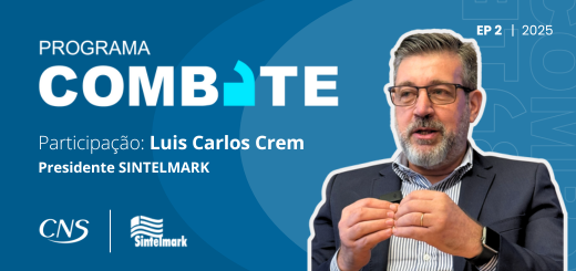 20250724_Programa_Combate-Luis Carlos Crem-CNS-Thumb_Site.png