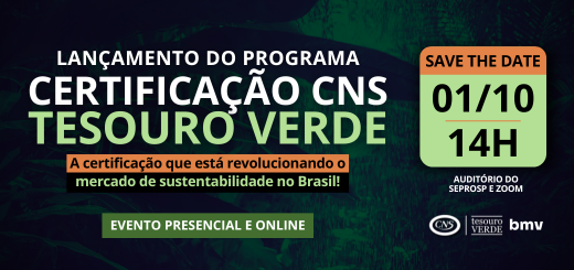 Capa-SITE-convite-CNSTESOUROBMV-520 x 245 px