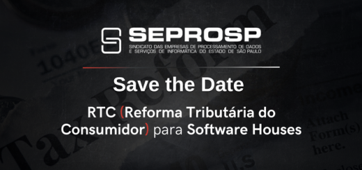 Save-the-date-vinco-evento-RF