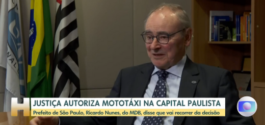 capa-mototaxi-seprosp-0509