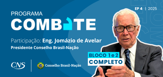 20250724_Programa_Combate-Luis Carlos Crem-CNS-Thumb_Site.png (2)