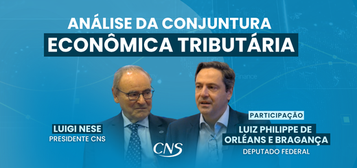 ANALISE DA CONJUNTURA ECONOMICA TRIBUTARIA-capa-SEPROSP-FESERVSP