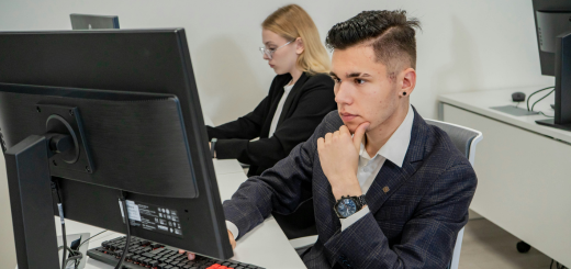 3000 vagas gratuitas em Programacao AVANCATECH-Capa