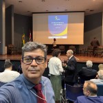 WhatsApp Image 2025-12-08 at 13.31.05