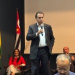 WhatsApp Image 2025-12-08 at 13.31.05 (4)