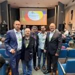 WhatsApp Image 2025-12-08 at 13.37.46