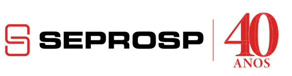Seprosp